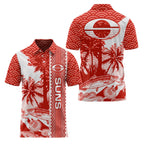 Gold Coast Suns Apparels SHW038