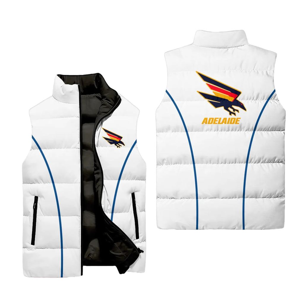 Adelaide Crows Apparels SC025