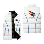Adelaide Crows Apparels SC025