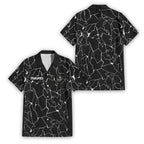 Collingwood Magpies Apparels SC103