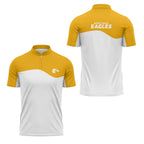 West Coast Eagles Apparels SC110
