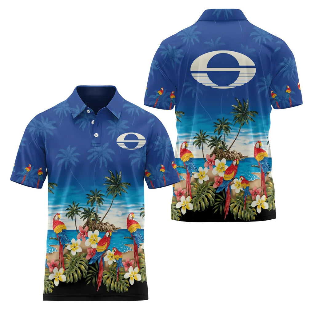 Gold Coast Suns Apparels SHW005