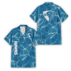Hawthorn Hawks Apparels SHW035