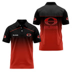 Gold Coast Suns Apparels SC001
