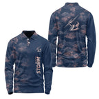 Melbourne Storm Apparels SHW007