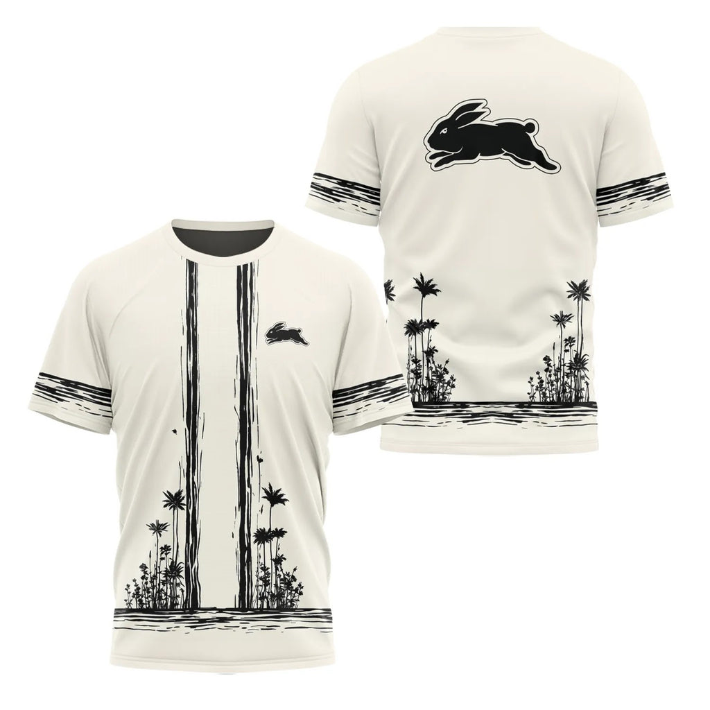 South Sydney Rabbitohs Apparels SHW043