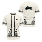 South Sydney Rabbitohs Apparels SHW043