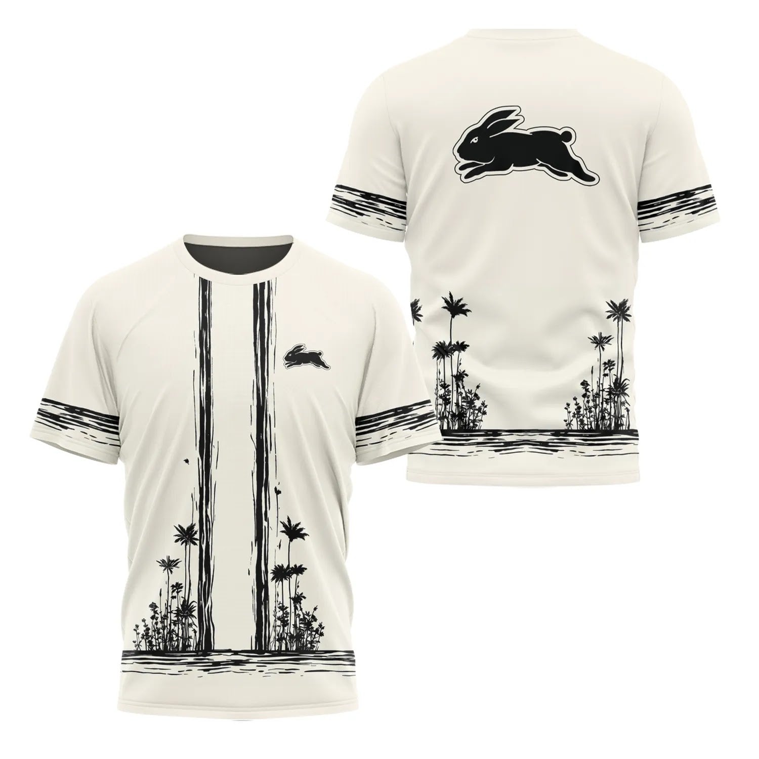 South Sydney Rabbitohs Apparels SHW043