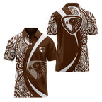 Hawthorn Hawks Apparels SHW072