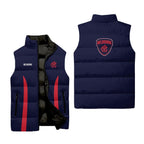 Melbourne Demons Apparels SC006