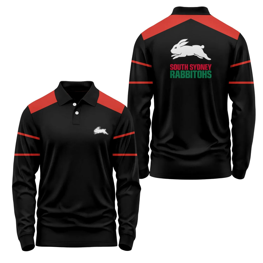 South Sydney Rabbitohs Apparels SC041