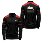 South Sydney Rabbitohs Apparels SC041