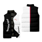 Dolphins Apparels SC076