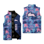 South Sydney Rabbitohs Apparels SHW054