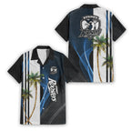 Sydney Roosters Apparels SHW036