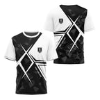 Port Adelaide Power Apparels SC060
