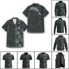 Dolphins Apparels SHW022