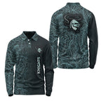 Newcastle Knights Apparels SHW008
