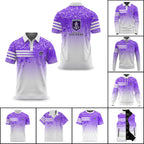 Fremantle Dockers Apparels SC097