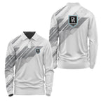 Port Adelaide Power Apparels SC105