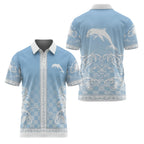 Dolphins Apparels SHW025