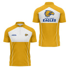 West Coast Eagles Apparels SC028