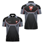 Sydney Swans Apparels SC088