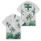 St Kilda Saints Apparels SHW015