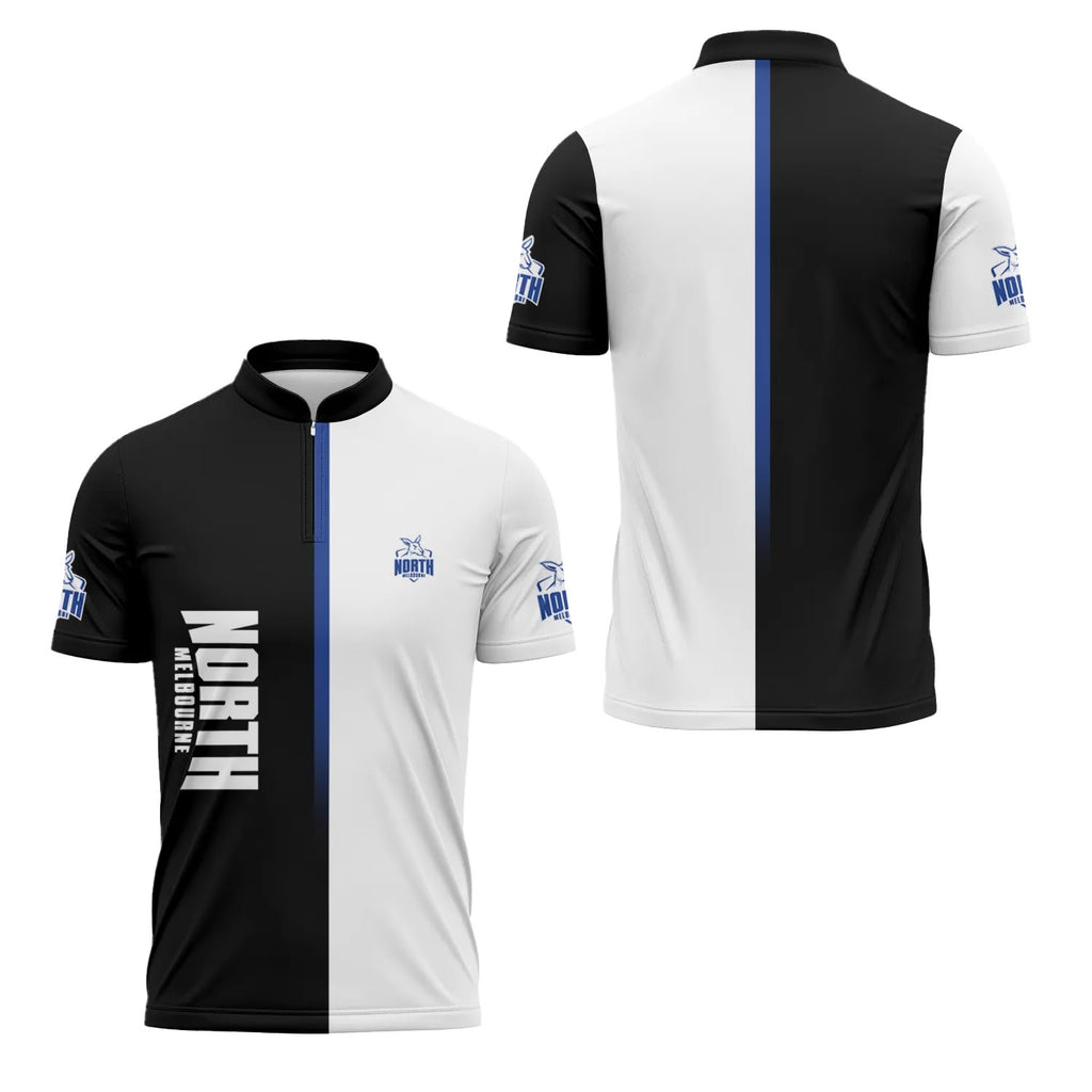 North Melbourne Kangaroos Apparels SC076