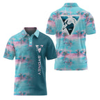 Sydney Swans Apparels SHW058