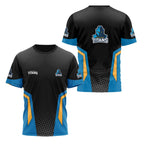 Gold Coast Titans Apparels SC032