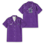 Melbourne Storm Apparels SC091