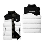 Port Adelaide Power Apparels SC110