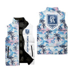 Port Adelaide Power Apparels SHW029