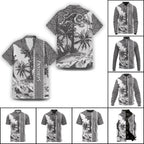 Penrith Panthers Apparels SHW038