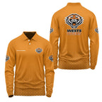 Wests Tigers Apparels SC003