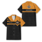 Wests Tigers Apparels SC066