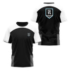 Port Adelaide Power Apparels SC016