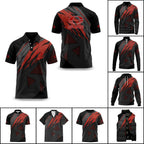 Gold Coast Suns Apparels SC009