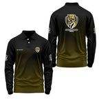 Richmond Tigers Apparels SC012