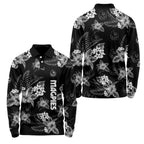 Collingwood Magpies Apparels SC054