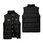 Hawthorn Hawks Apparels SC102