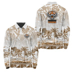 Wests Tigers Apparels SC045