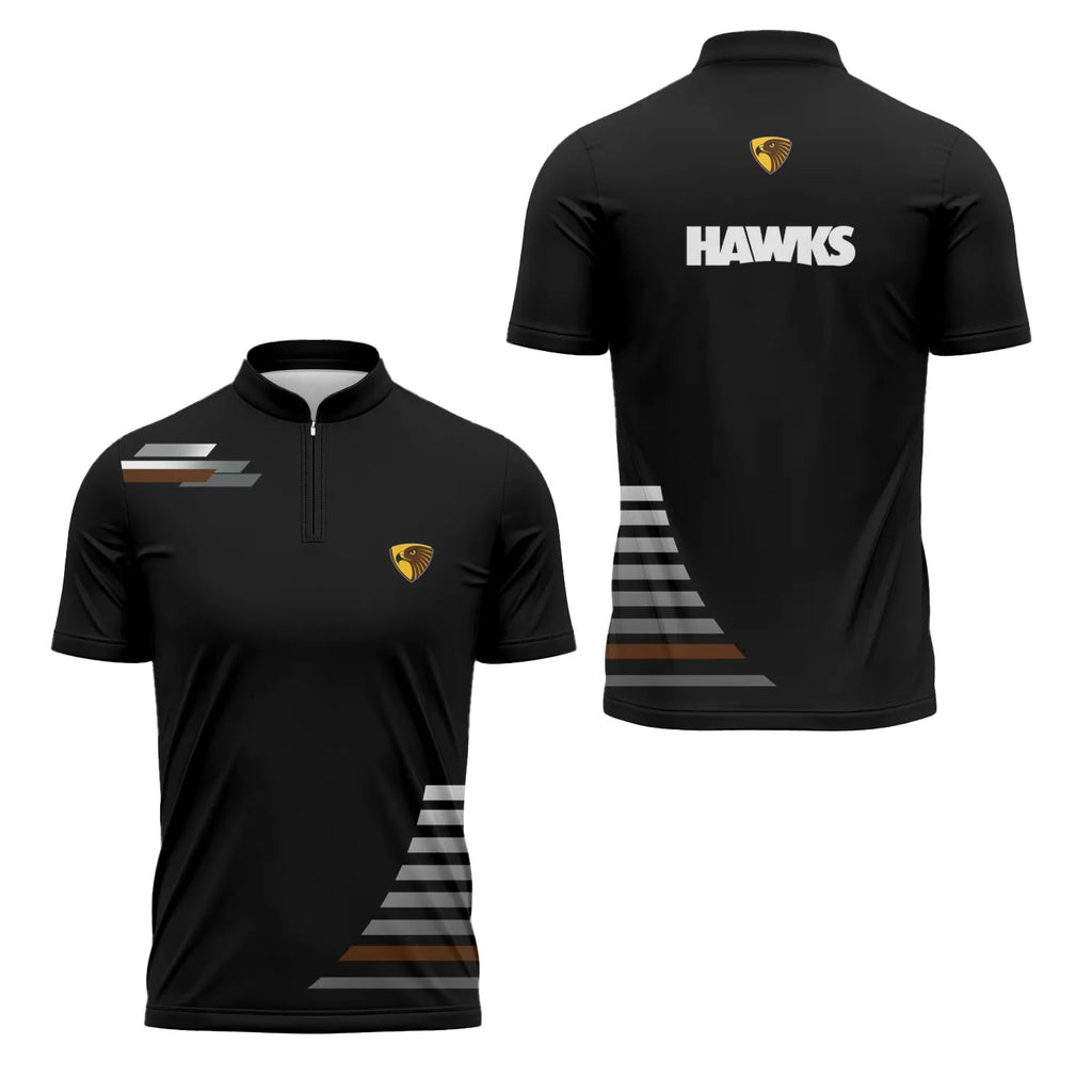 Hawthorn Hawks Apparels SC034