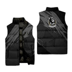 Collingwood Magpies Apparels SC009