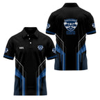 Geelong Cats Apparels SC023