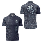 St George Illawarra Dragons Apparels SHW006