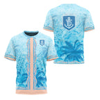 Fremantle Dockers Apparels SHW026