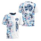 Western Bulldogs Apparels SHW029