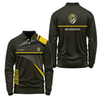 Richmond Tigers Apparels SC067